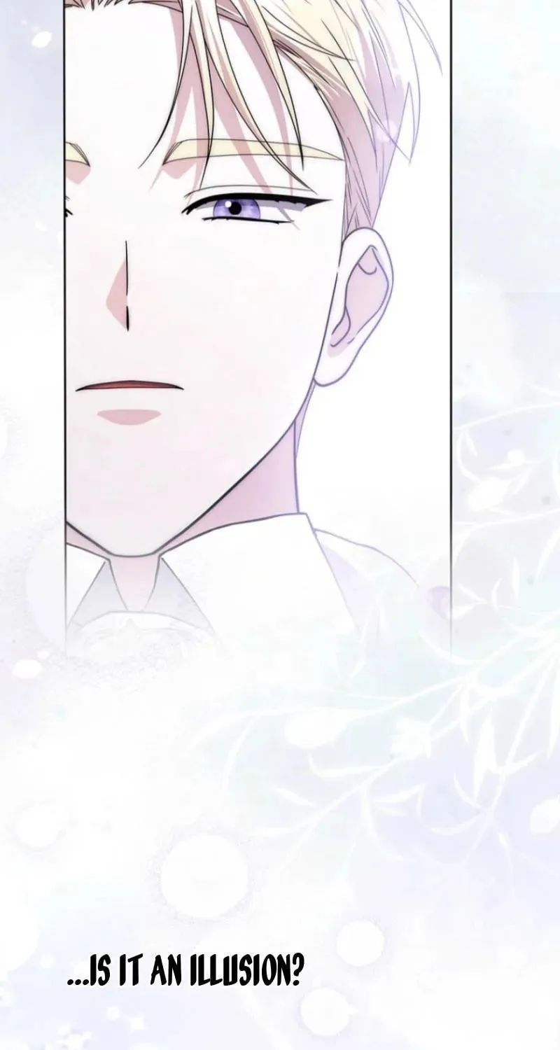 Male Lead Is Obsessed With My Health Chapter 57 page 80 - 