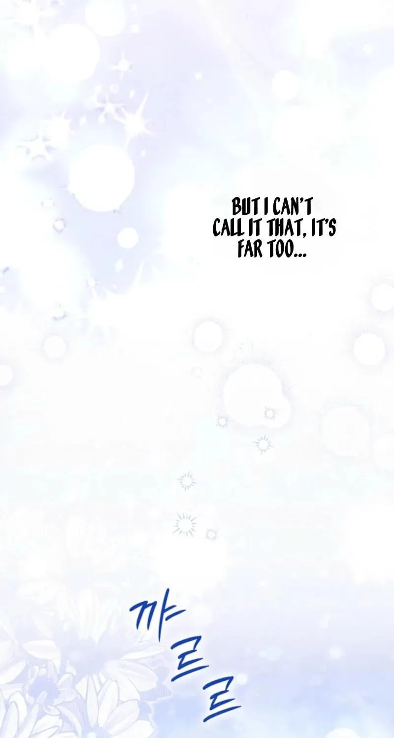 Male Lead Is Obsessed With My Health Chapter 57 page 81 - 