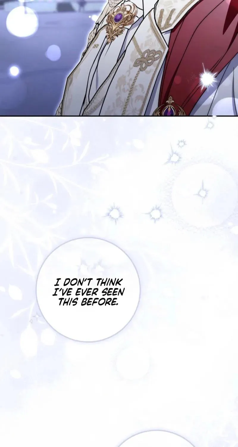 Male Lead Is Obsessed With My Health Chapter 57 page 84 - 