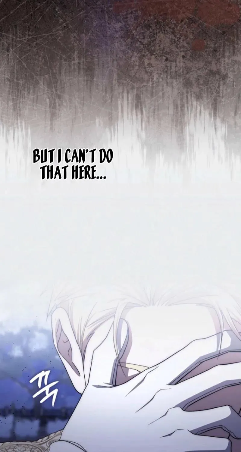 Male Lead Is Obsessed With My Health Chapter 57 page 10 - 