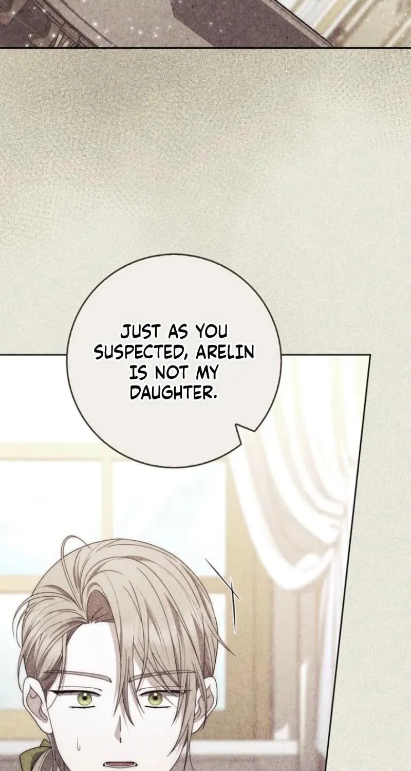 Male Lead Is Obsessed With My Health Chapter 57 page 93 - 