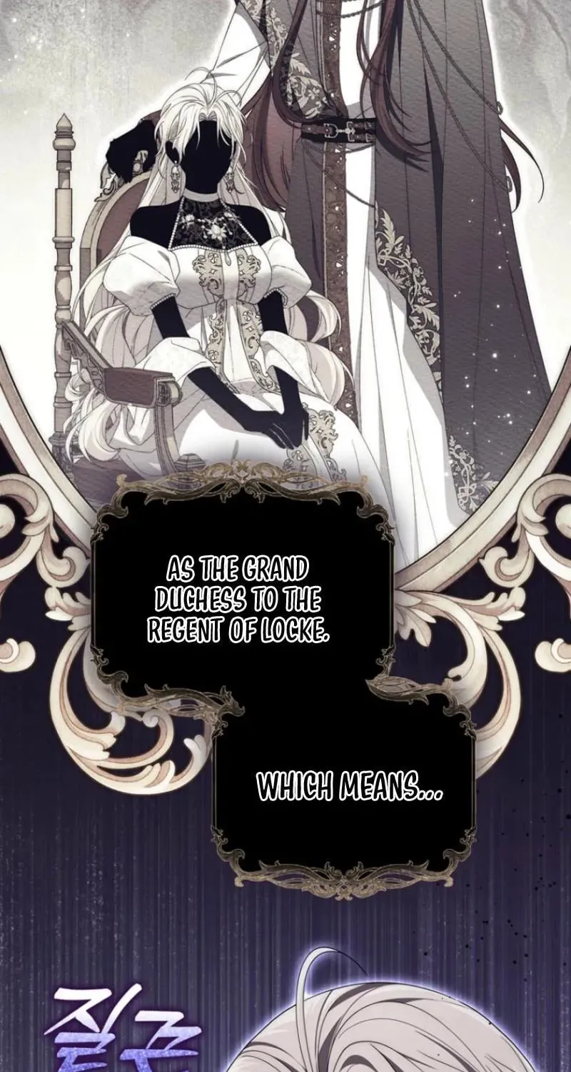 Male Lead Is Obsessed With My Health Chapter 57 page 98 - 