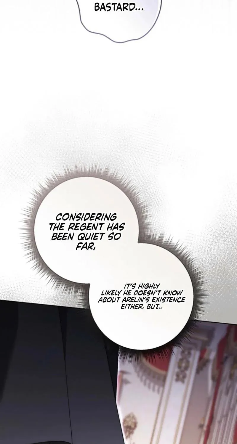 Male Lead Is Obsessed With My Health Chapter 57 page 100 - 