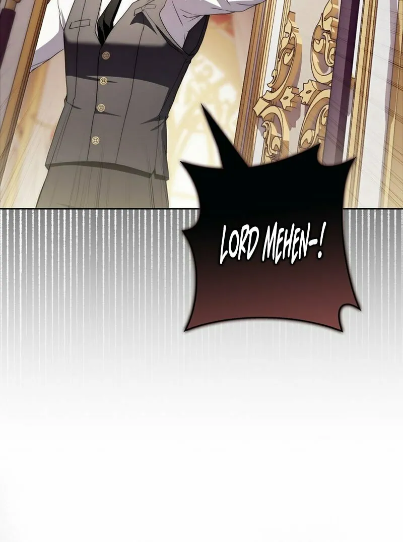 Male Lead Is Obsessed With My Health Chapter 6 page 13 - 