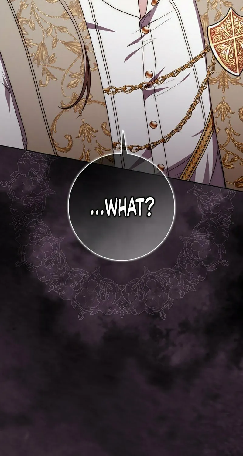 Male Lead Is Obsessed With My Health Chapter 6 page 17 - 