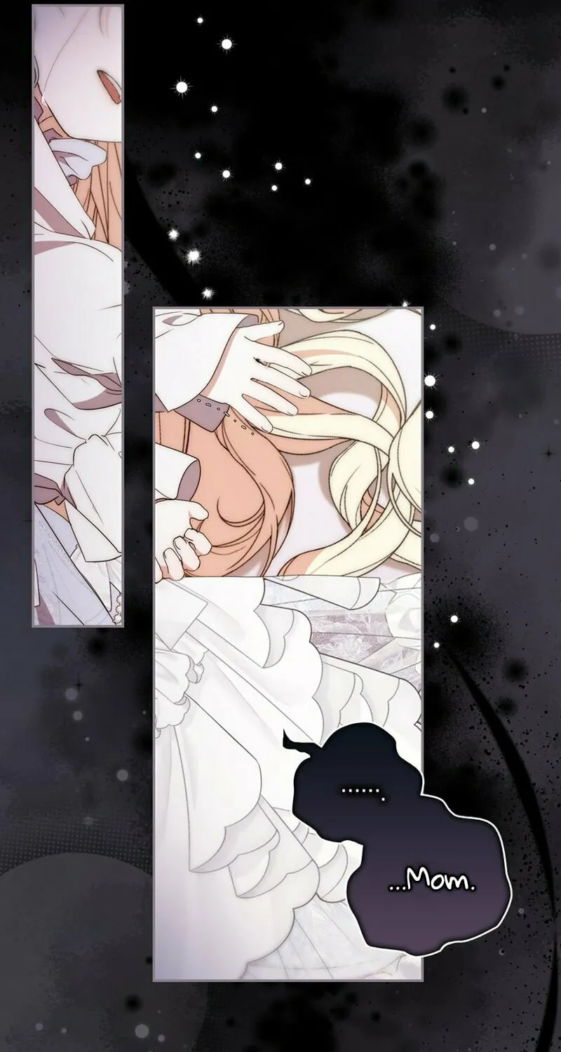 Male Lead Is Obsessed With My Health Chapter 6 page 33 - 