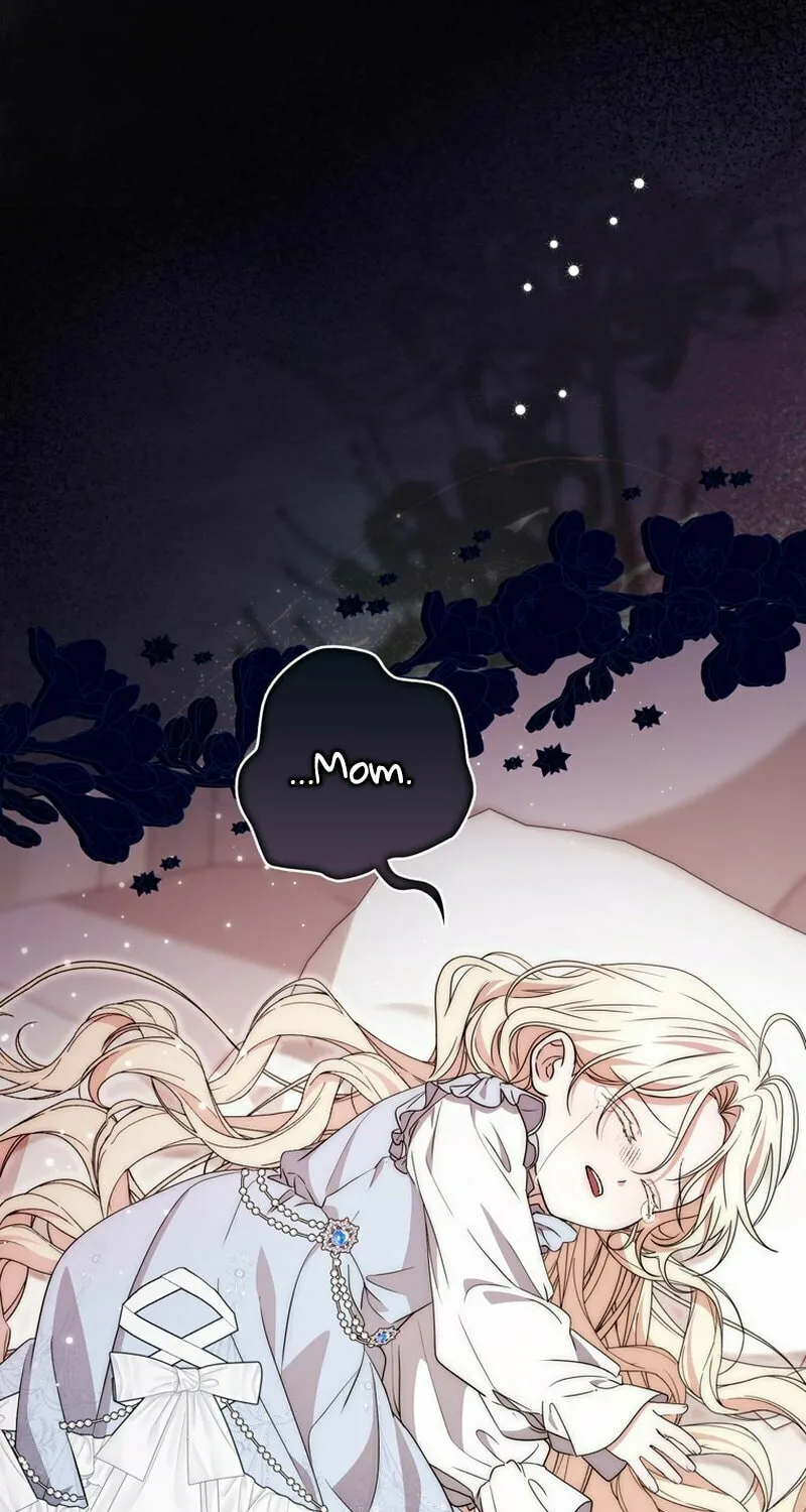 Male Lead Is Obsessed With My Health Chapter 6 page 35 - 