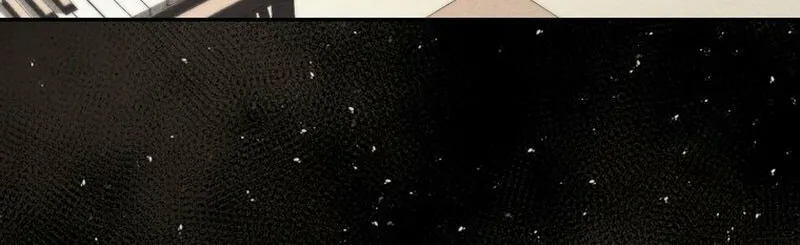 Male Lead Is Obsessed With My Health Chapter 6 page 39 - 