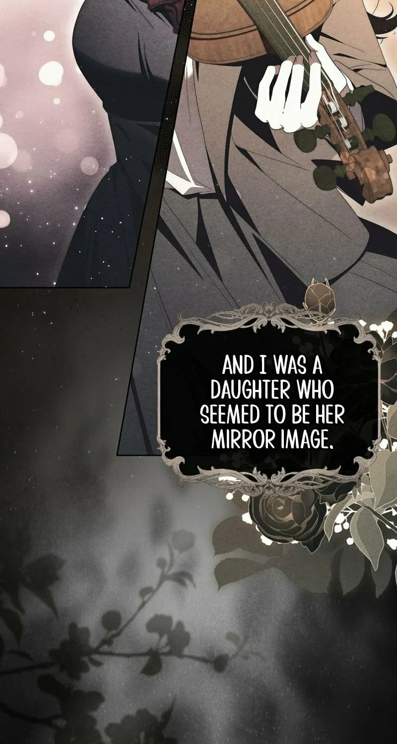 Male Lead Is Obsessed With My Health Chapter 6 page 44 - 