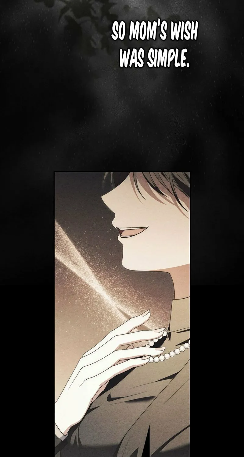 Male Lead Is Obsessed With My Health Chapter 6 page 45 - 
