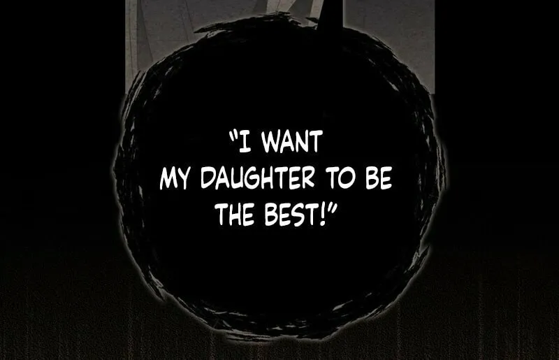 Male Lead Is Obsessed With My Health Chapter 6 page 46 - 