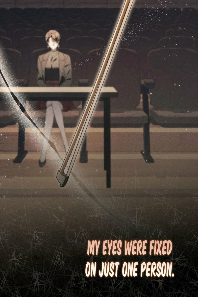 Male Lead Is Obsessed With My Health Chapter 6 page 52 - 