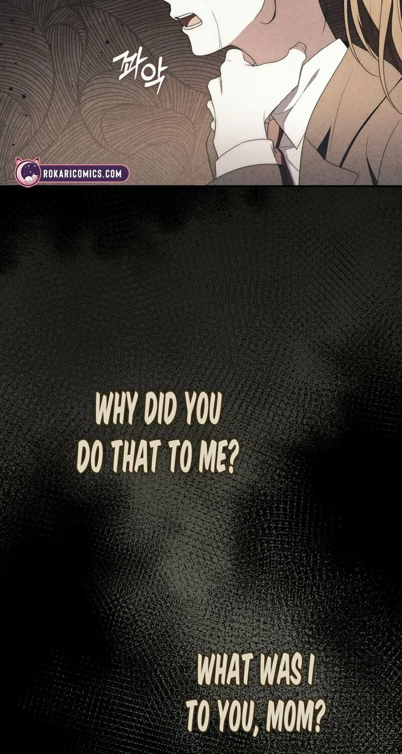 Male Lead Is Obsessed With My Health Chapter 6 page 55 - 