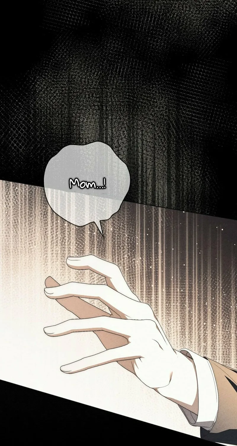 Male Lead Is Obsessed With My Health Chapter 6 page 56 - 