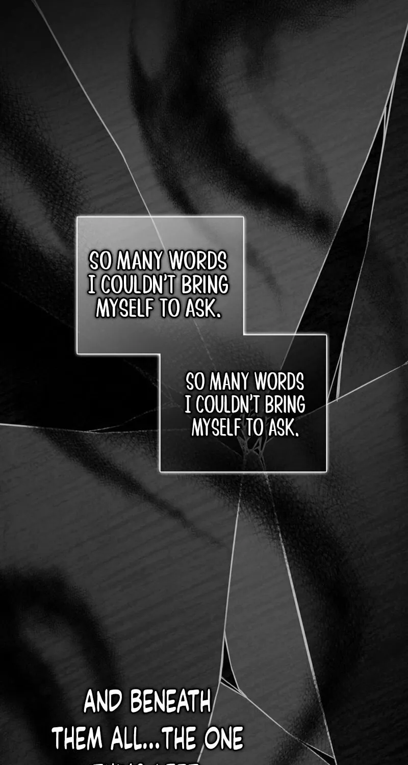 Male Lead Is Obsessed With My Health Chapter 6 page 60 - 