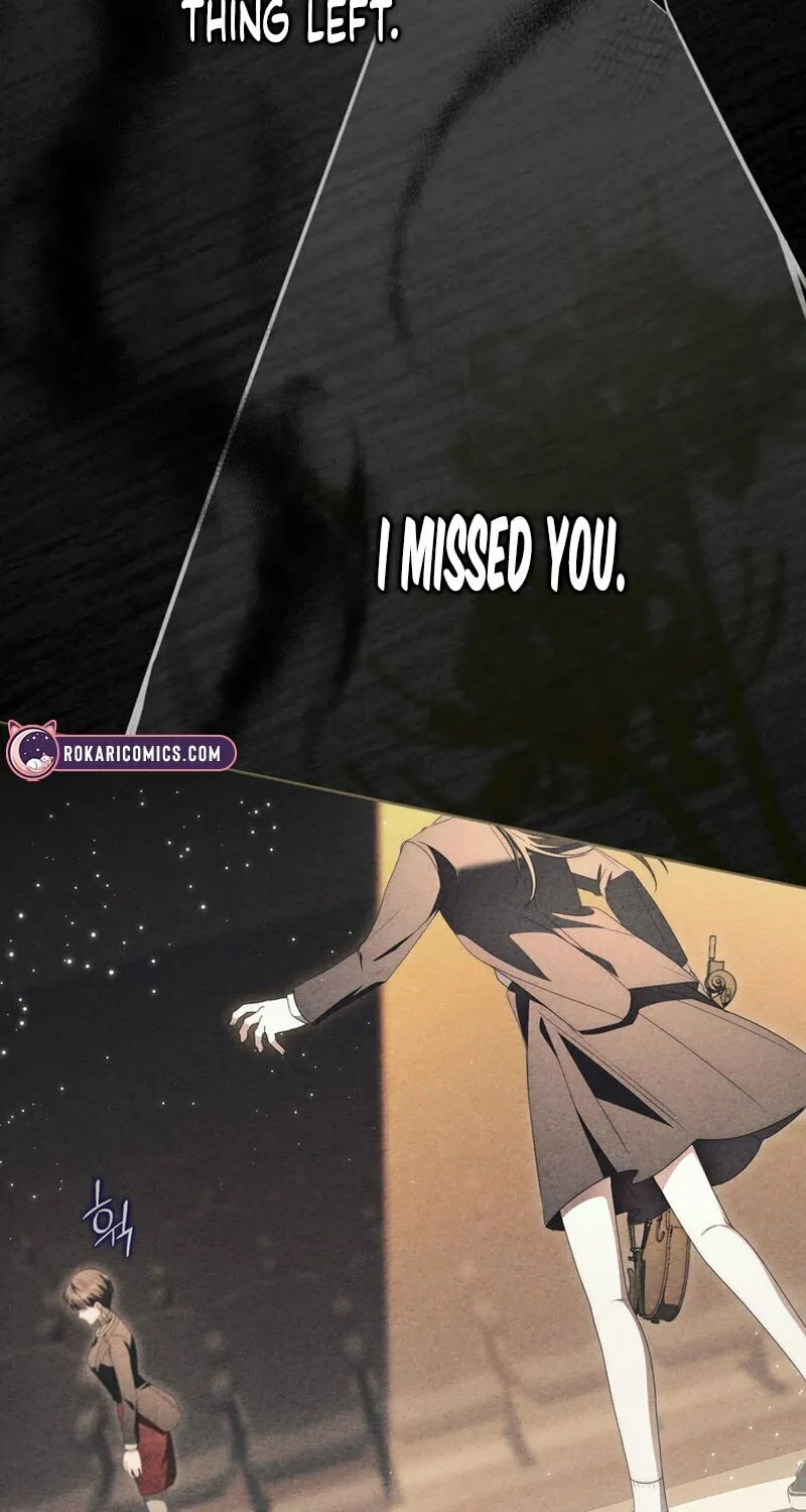 Male Lead Is Obsessed With My Health Chapter 6 page 61 - 