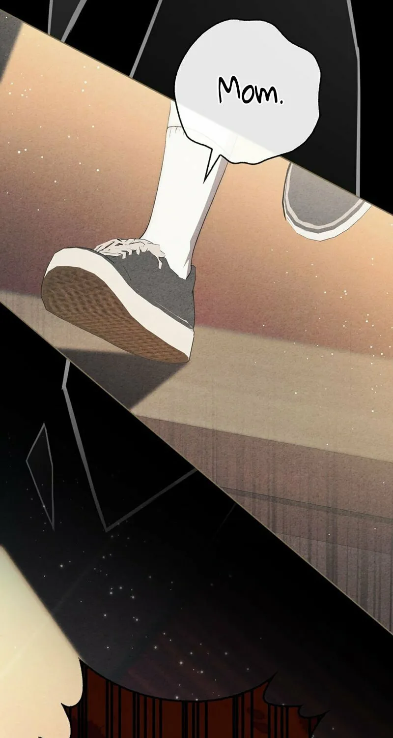 Male Lead Is Obsessed With My Health Chapter 6 page 63 - 
