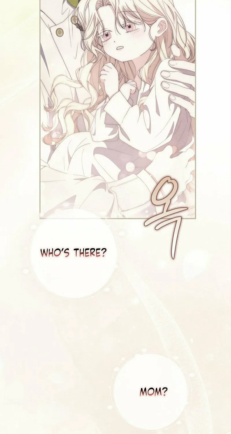 Male Lead Is Obsessed With My Health Chapter 6 page 71 - 