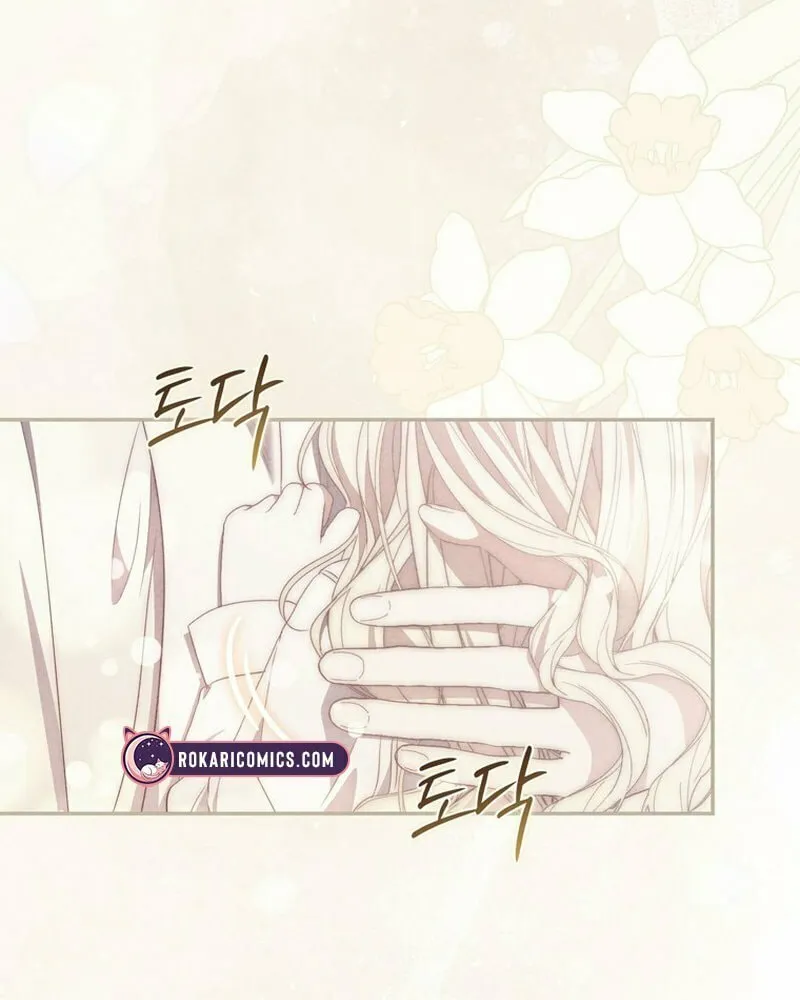 Male Lead Is Obsessed With My Health Chapter 6 page 72 - 