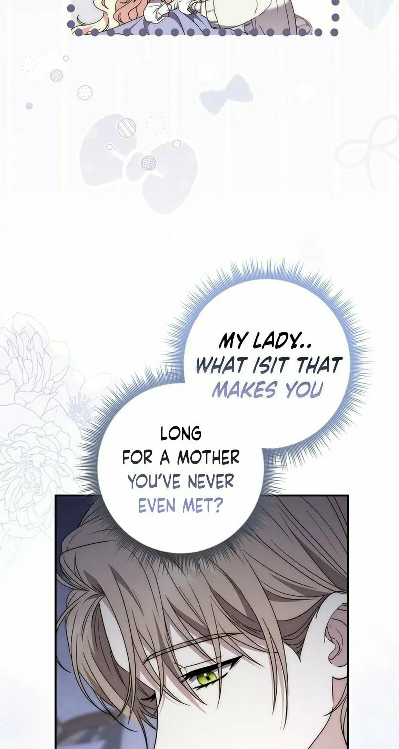 Male Lead Is Obsessed With My Health Chapter 6 page 77 - 
