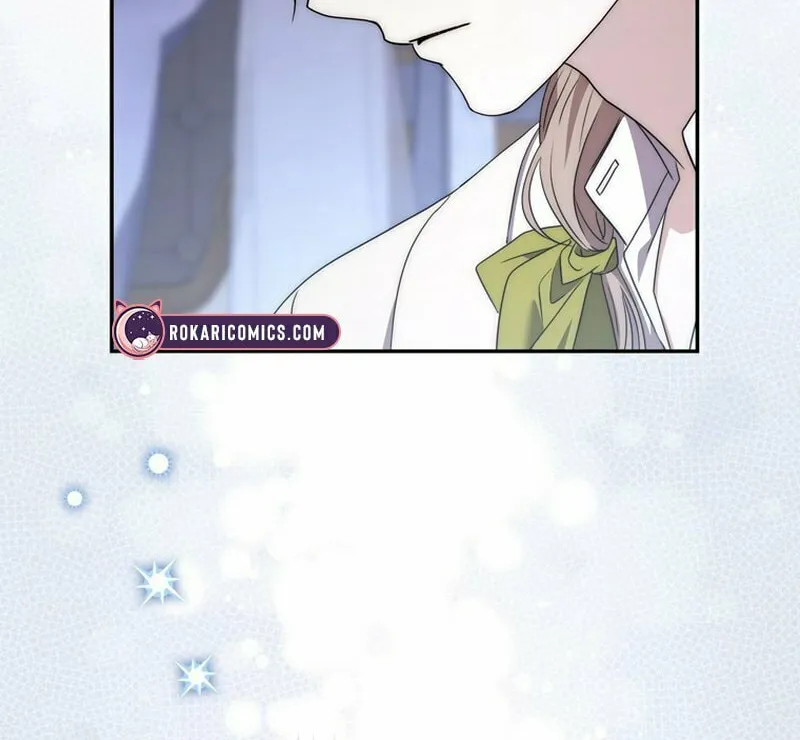 Male Lead Is Obsessed With My Health Chapter 6 page 78 - 
