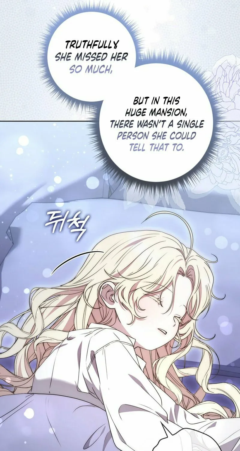 Male Lead Is Obsessed With My Health Chapter 6 page 79 - 