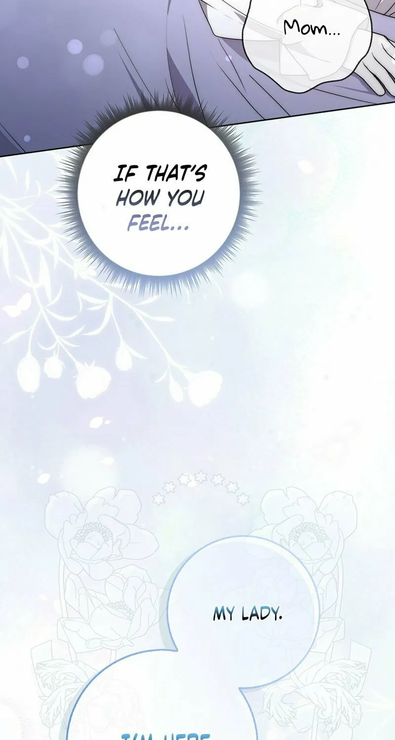 Male Lead Is Obsessed With My Health Chapter 6 page 80 - 