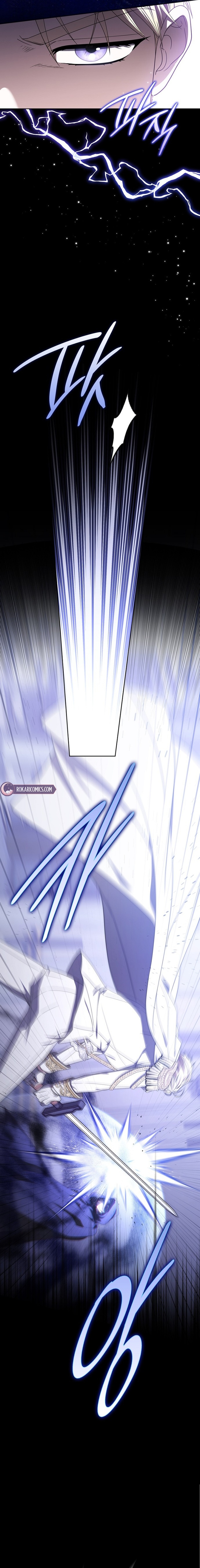 Male Lead Is Obsessed With My Health Chapter 62 page 2 - 