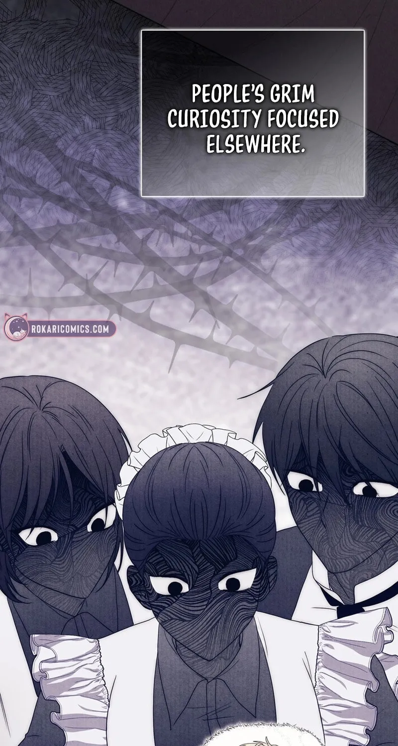 Male Lead Is Obsessed With My Health Chapter 7 page 11 - 
