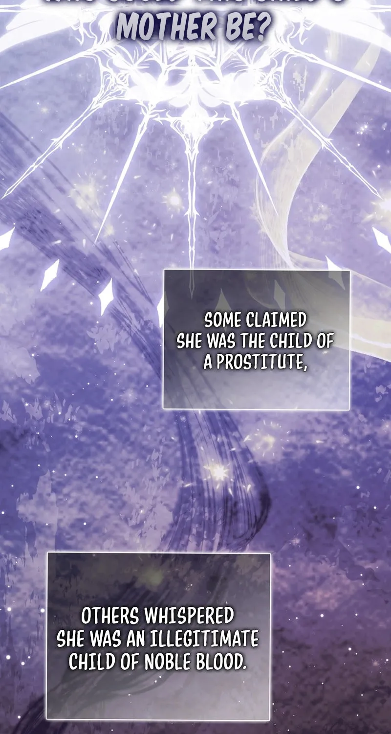 Male Lead Is Obsessed With My Health Chapter 7 page 13 - 