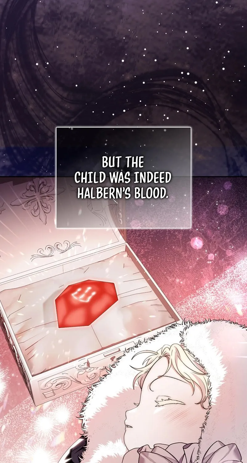 Male Lead Is Obsessed With My Health Chapter 7 page 14 - 
