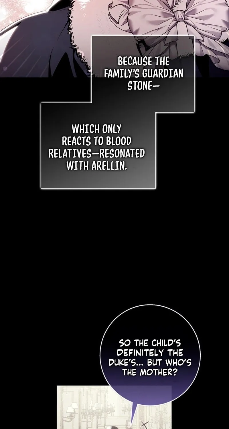 Male Lead Is Obsessed With My Health Chapter 7 page 15 - 