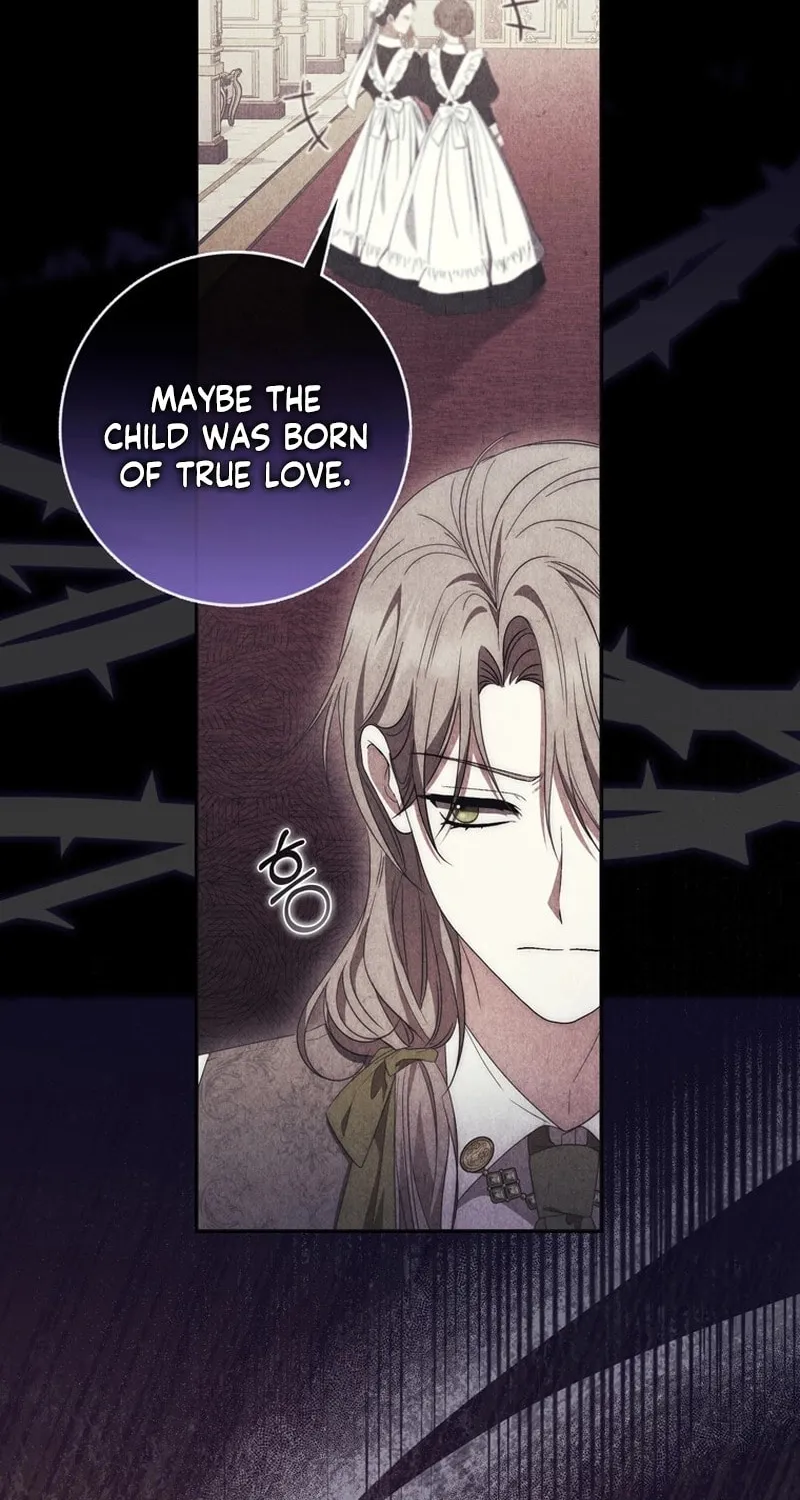 Male Lead Is Obsessed With My Health Chapter 7 page 16 - 