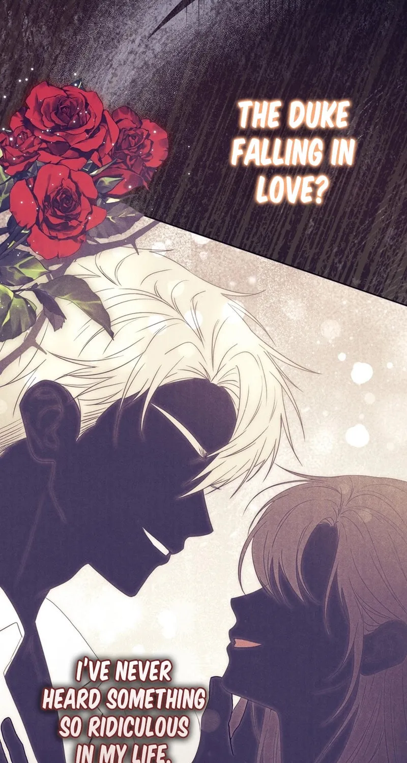 Male Lead Is Obsessed With My Health Chapter 7 page 17 - 