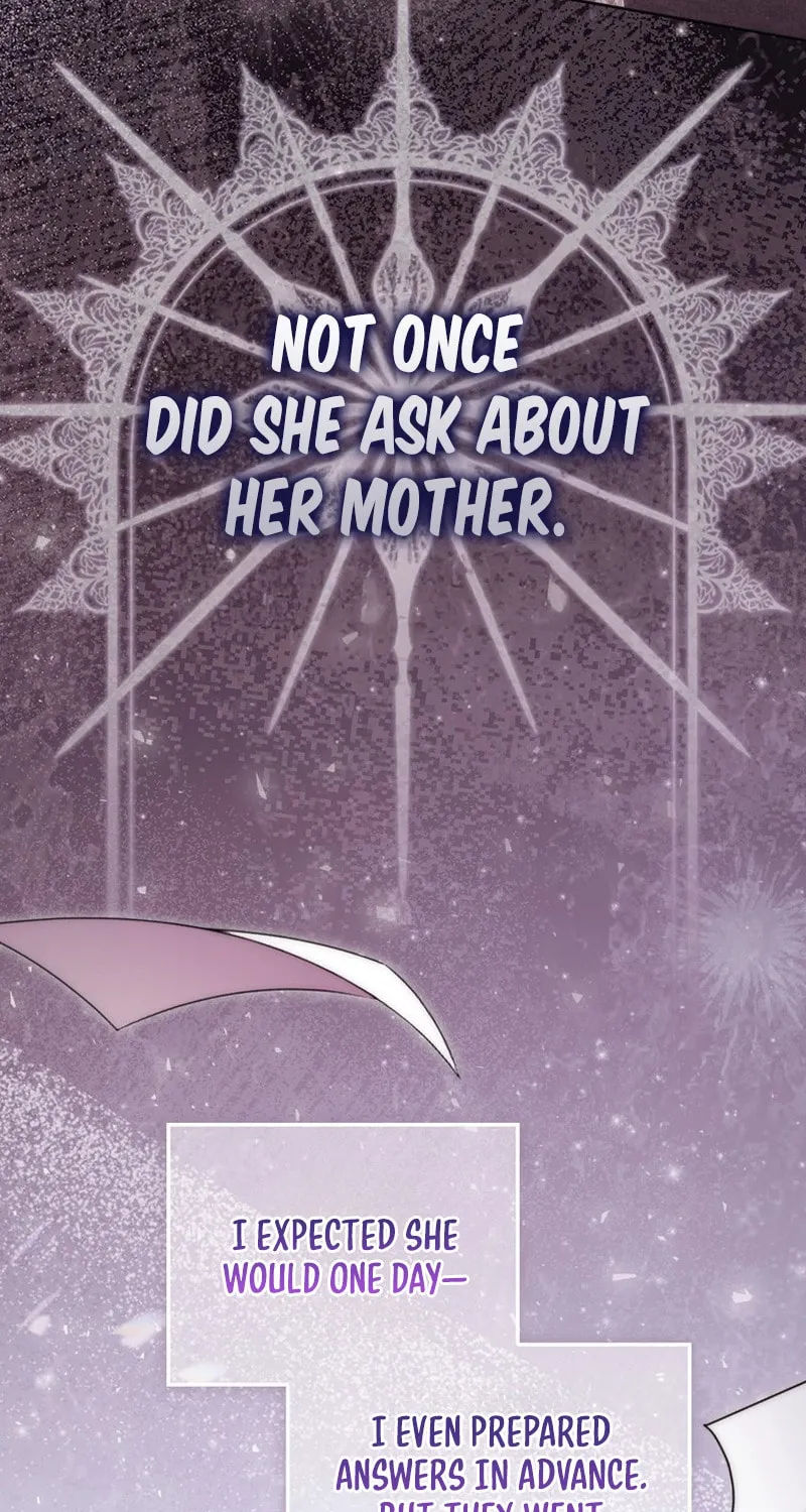 Male Lead Is Obsessed With My Health Chapter 7 page 21 - 
