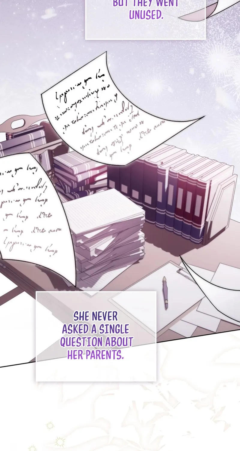Male Lead Is Obsessed With My Health Chapter 7 page 22 - 