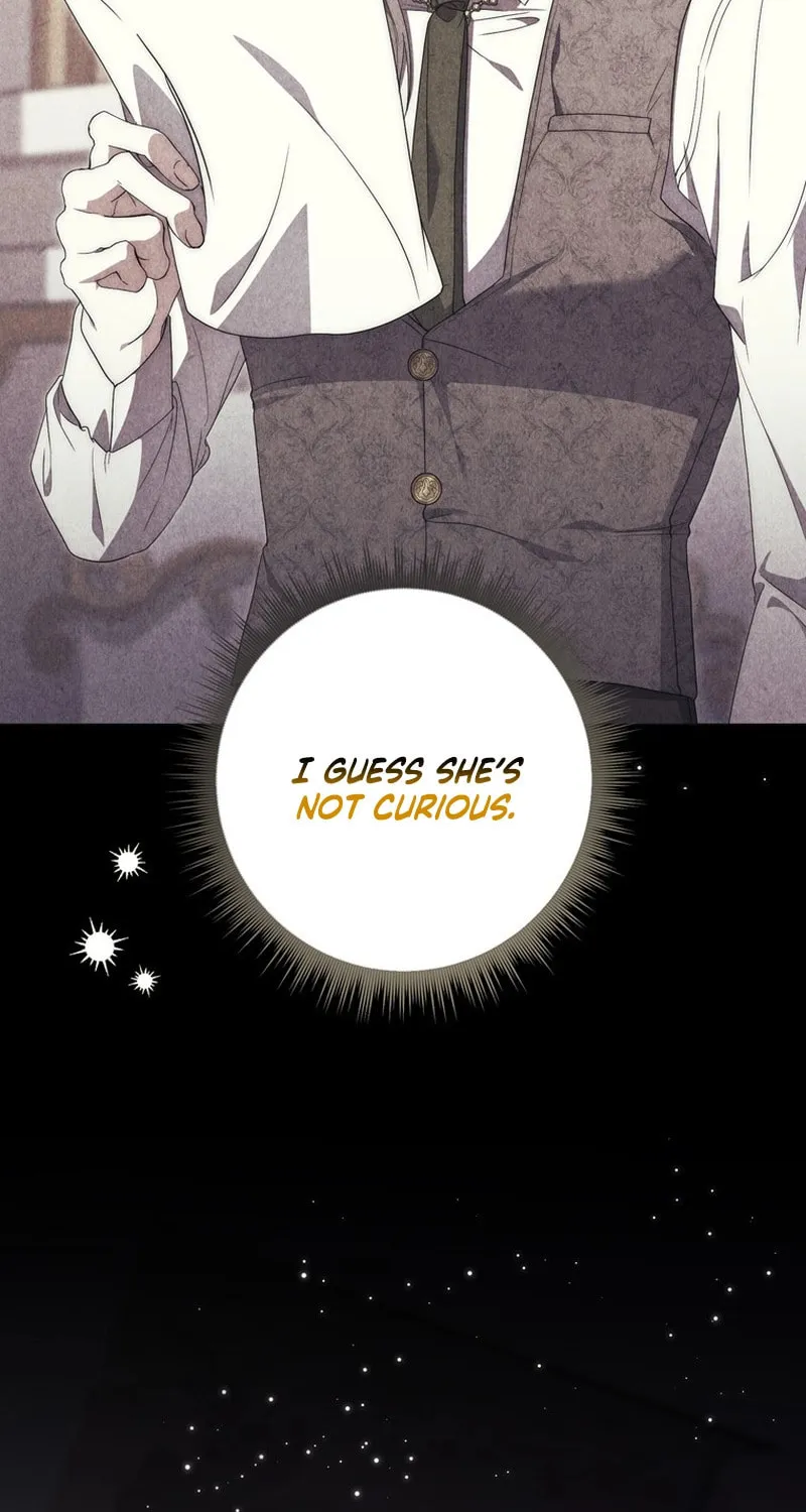 Male Lead Is Obsessed With My Health Chapter 7 page 24 - 