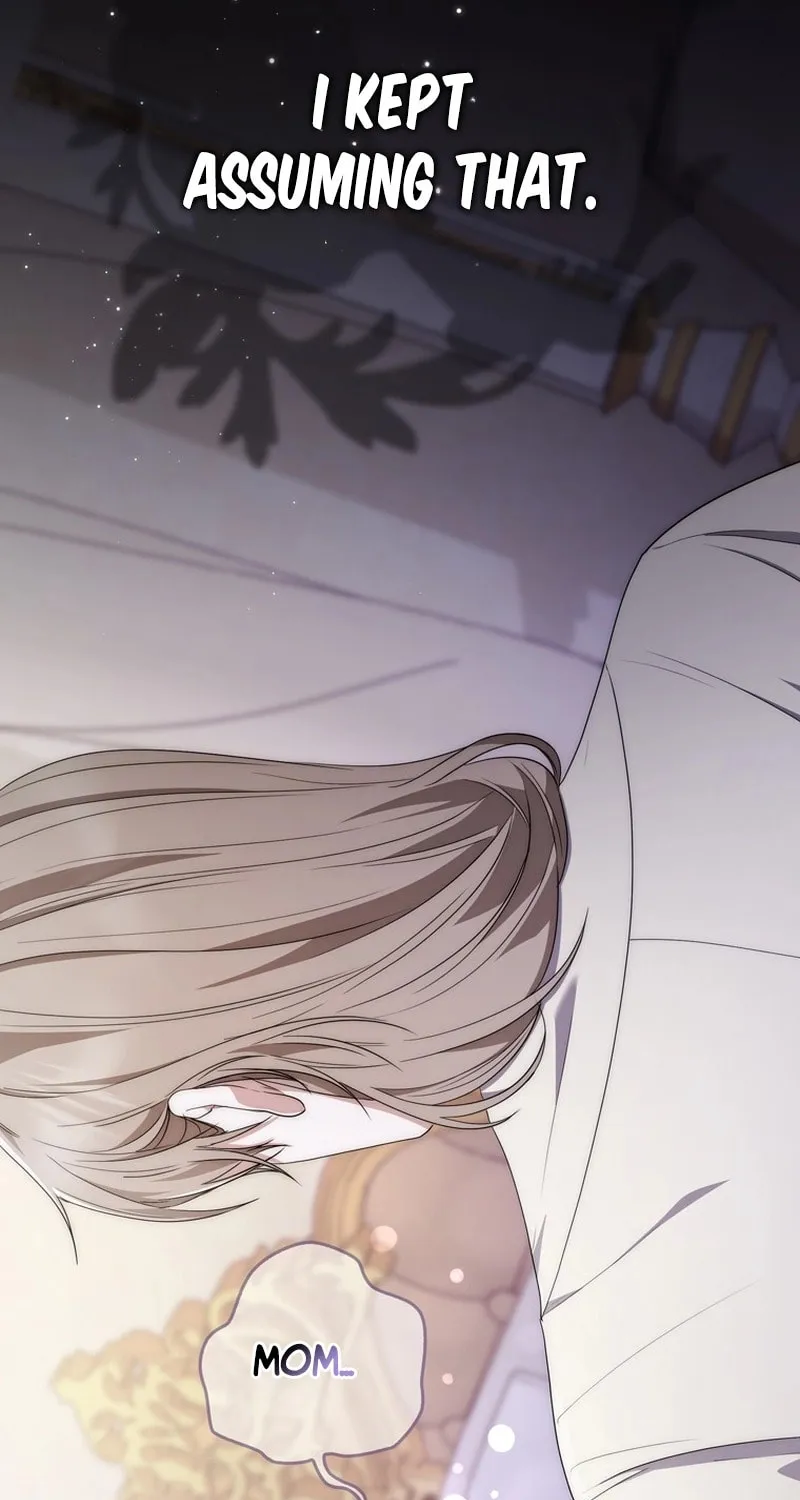 Male Lead Is Obsessed With My Health Chapter 7 page 25 - 