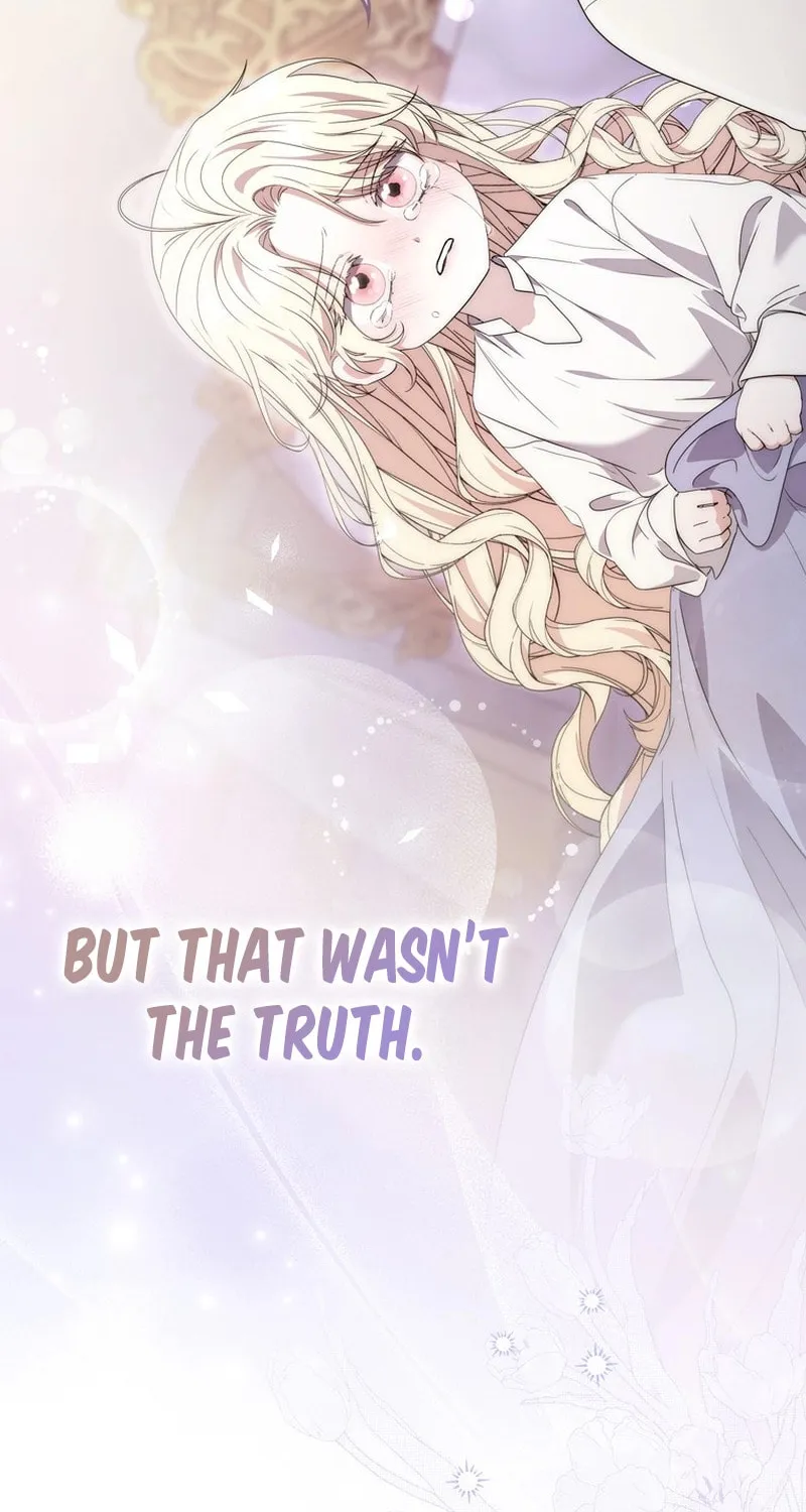 Male Lead Is Obsessed With My Health Chapter 7 page 26 - 
