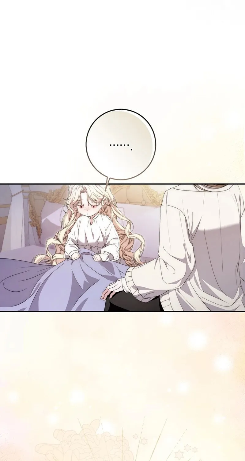 Male Lead Is Obsessed With My Health Chapter 7 page 42 - 