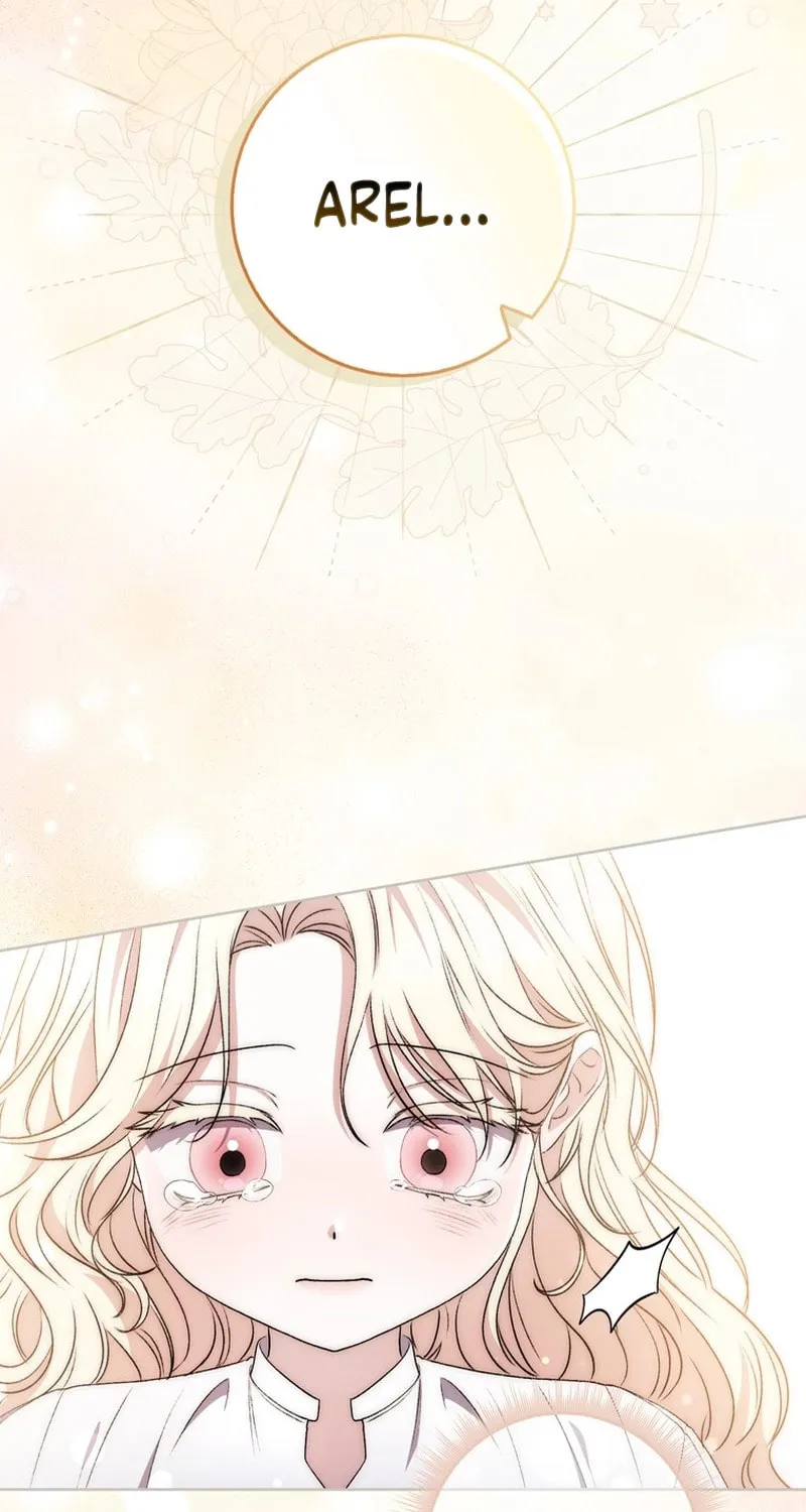 Male Lead Is Obsessed With My Health Chapter 7 page 43 - 