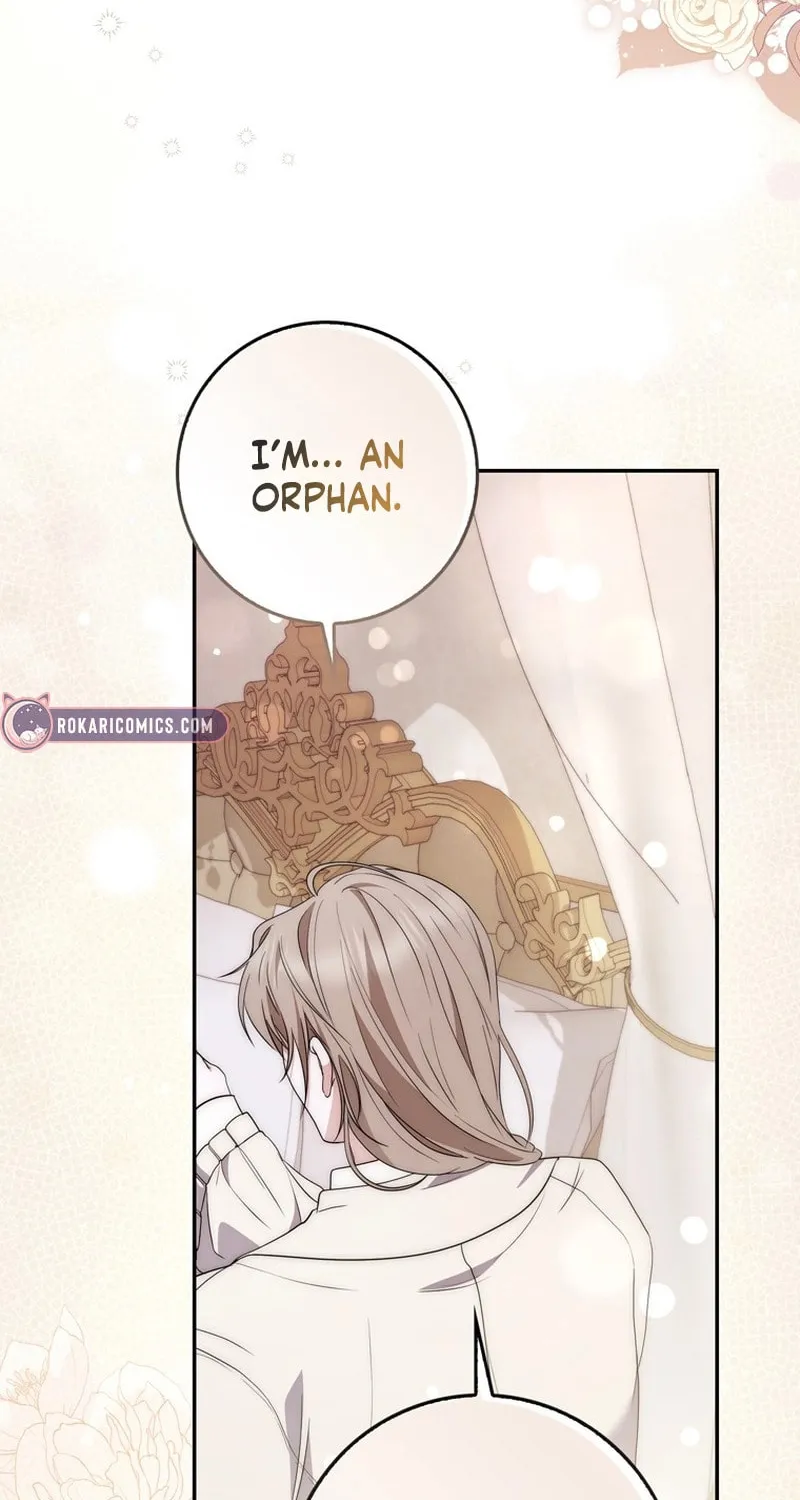 Male Lead Is Obsessed With My Health Chapter 7 page 46 - 