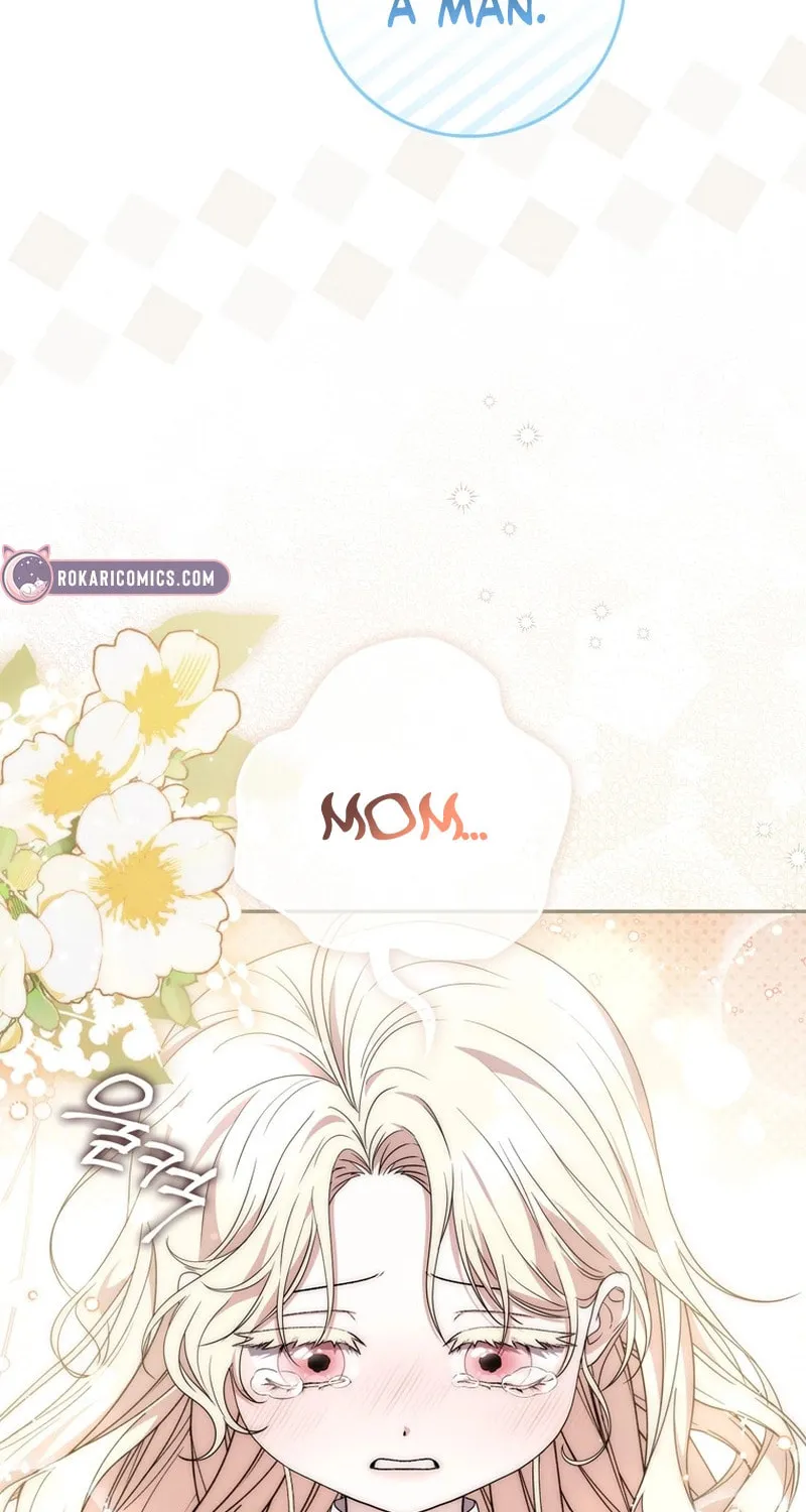 Male Lead Is Obsessed With My Health Chapter 7 page 6 - 