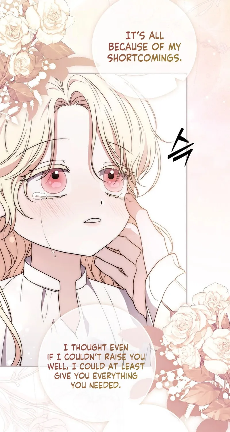 Male Lead Is Obsessed With My Health Chapter 7 page 52 - 