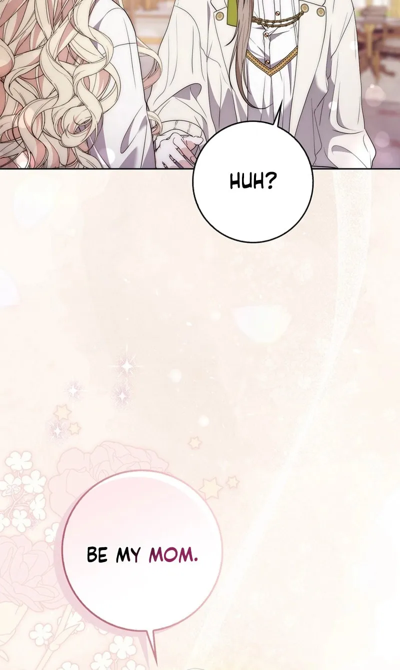 Male Lead Is Obsessed With My Health Chapter 7 page 56 - 