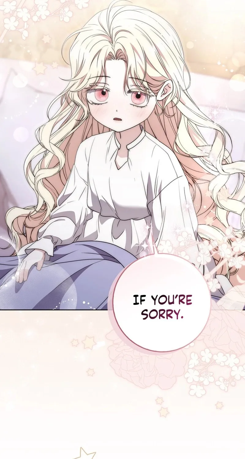Male Lead Is Obsessed With My Health Chapter 7 page 57 - 