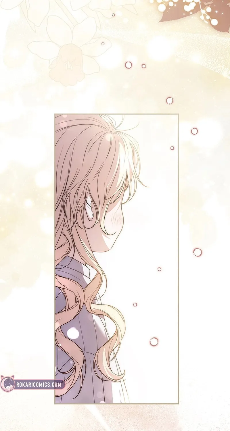 Male Lead Is Obsessed With My Health Chapter 7 page 62 - 