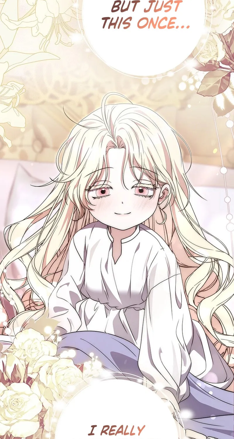 Male Lead Is Obsessed With My Health Chapter 7 page 65 - 
