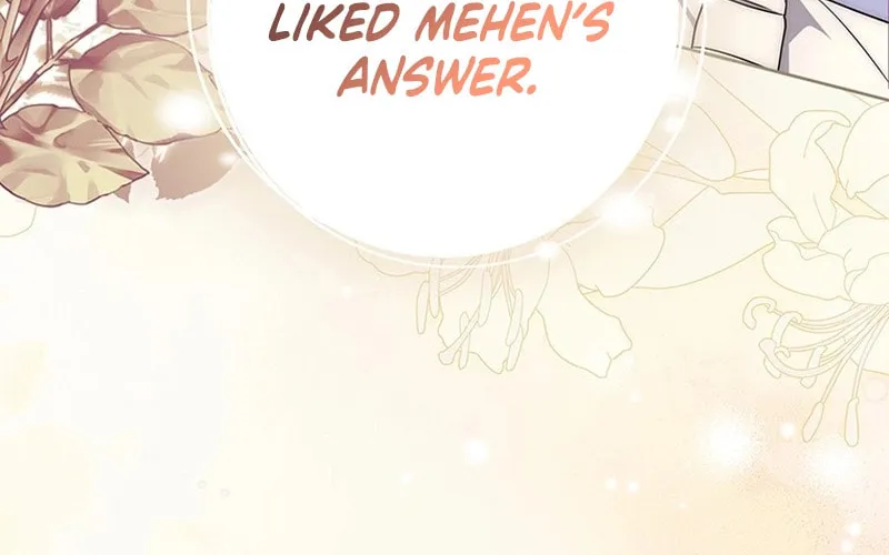 Male Lead Is Obsessed With My Health Chapter 7 page 66 - 