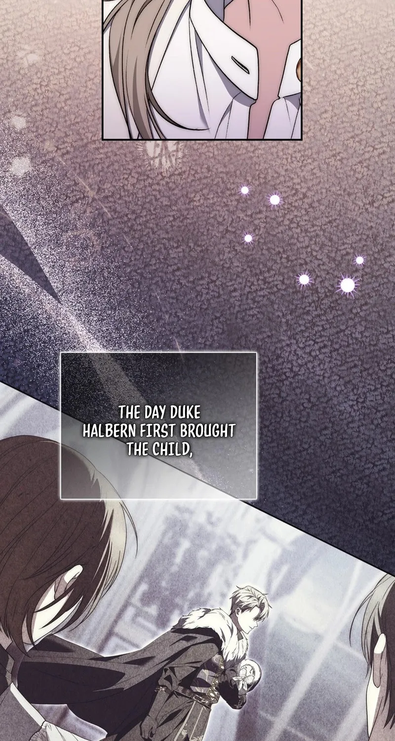 Male Lead Is Obsessed With My Health Chapter 7 page 9 - 